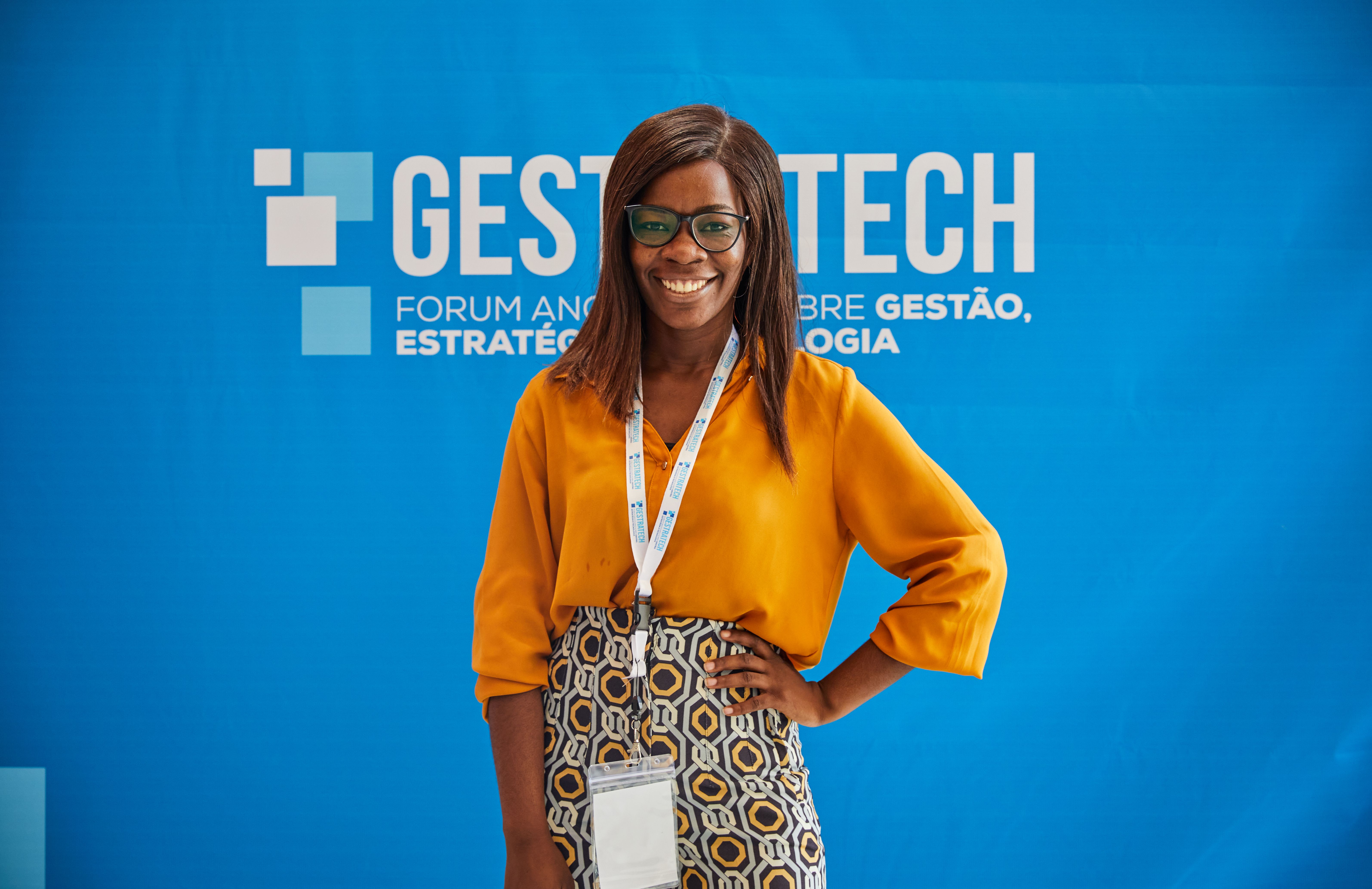 Why Kenya's AI Future Depends on Open-Source Collaboration